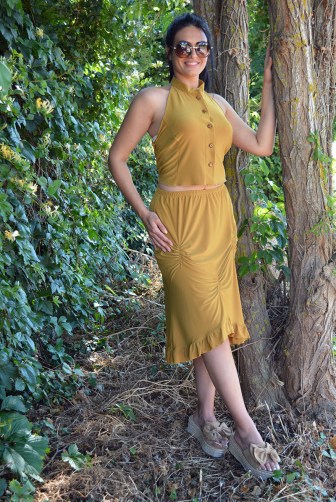 DSC_0094