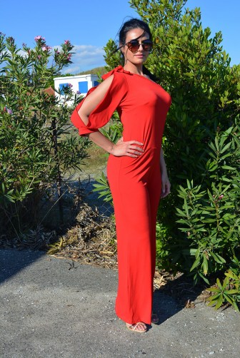 DSC_0181