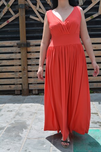 DSC_0185res