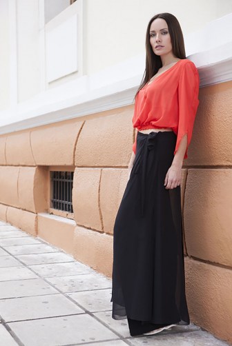 _amm0314