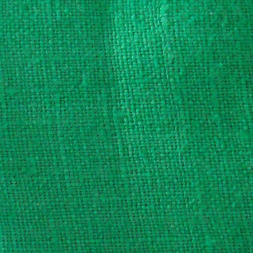 dsc02622156
