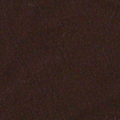 dsc027271