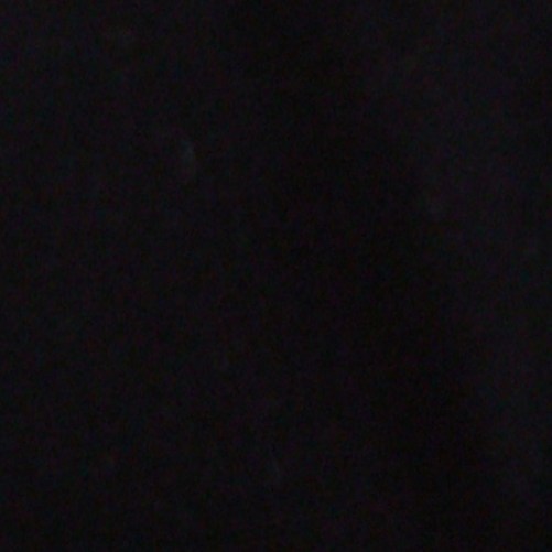 jersey-mayro8