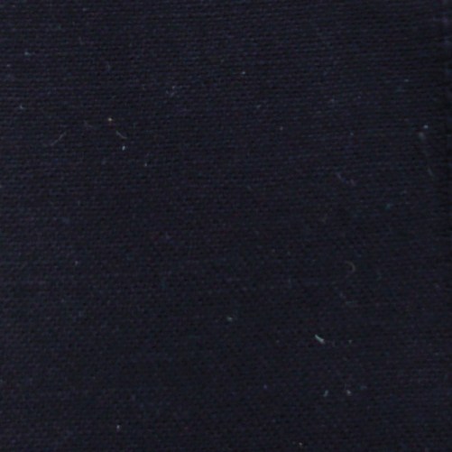 mple-kapart